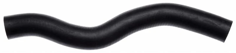Gates 08-10 Honda Odyssey V-6 3.5L Upper Molded Coolant Hose - Image 2