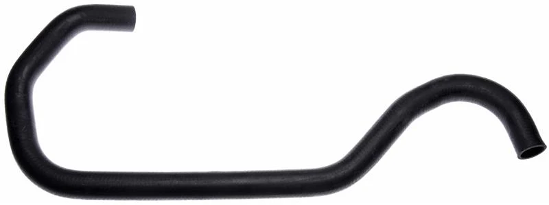 Gates 08-10 Hummer H2 V-8 6.2L Upper Molded Coolant Hose - Image 2
