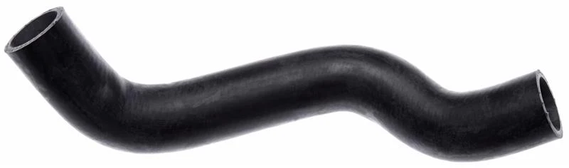Gates 08-10 Hummer H3 V-8 5.3L Upper Molded Coolant Hose - Image 2
