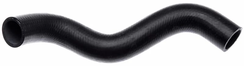 Gates 08-10 Infiniti M45 V-8 4.5L Upper Molded Coolant Hose - Image 2