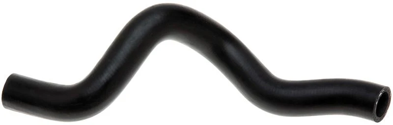 Gates 08-10 Kia Rondo 4-Cyl. 2.4L Heater Outlet Molded Heater Hose - Image 2