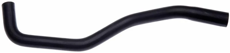 Gates 08-10 Saturn VUE V-6 3.6L Heater To Thermostat Molded Heater Hose - Image 2