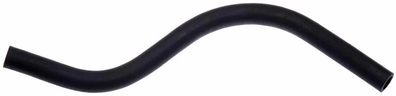 Gates 08-10 Saturn VUE V-6 3.6L Thermostat To Reservoir Molded Heater Hose - Image 2