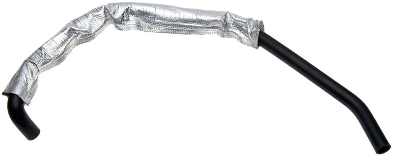 Gates 08-11 Ford Focus 4 Cyl 2.0L Heater Hose - Image 2
