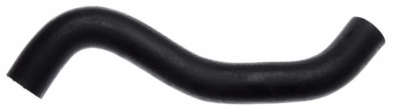Gates 08-11 Ford Focus 4-Cyl. 2.0L Lower Molded Coolant Hose - Image 2