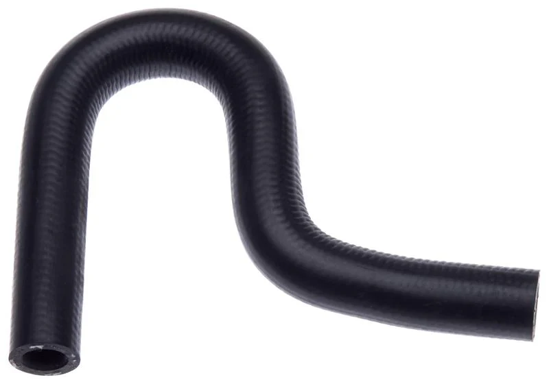 Gates 08-11 Toyota Sequoia V-8 5.7L Tee-2 To Eng. Molded Heater Hose - Image 2