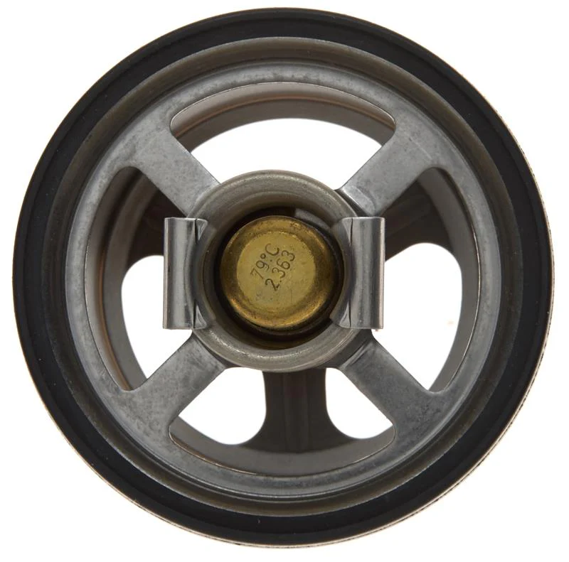 Gates 08-12 BMW M3 Thermostat - Image 3