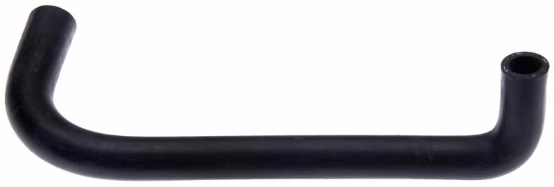 Gates 08-12 Chevrolet Colorado 5-Cyl. 3.7L Eng. To Heater Molded Heater Hose - Image 2