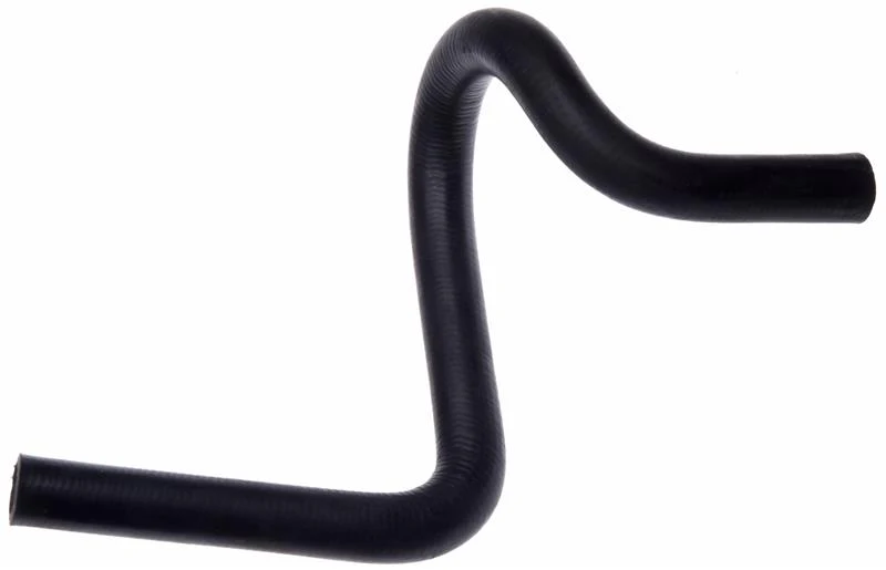 Gates 08-12 Chevrolet Malibu 4-Cyl. 2.4L Heater To Thermostat Molded Heater Hose - Image 2