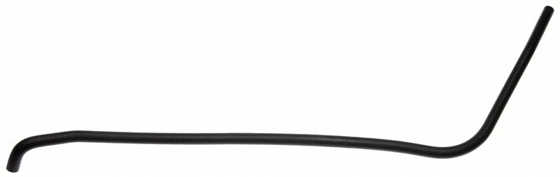 Gates 08-12 Chevrolet Malibu 4-Cyl. 2.4L Reservoir To Eng. Molded Heater Hose - Image 2