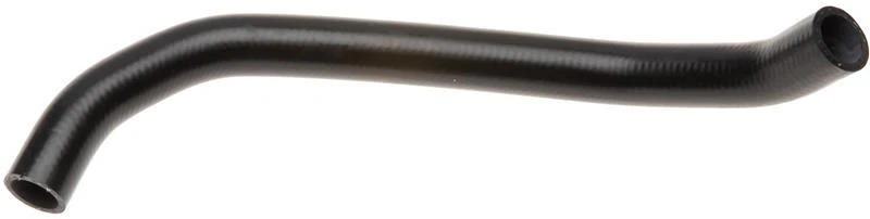Gates 08-12 Honda Accord 4-Cyl. 2.4L Lower Molded Coolant Hose - Image 2