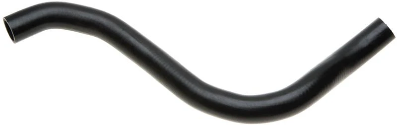 Gates 08-12 Honda Accord V-6 3.5L Lower Molded Coolant Hose - Image 2