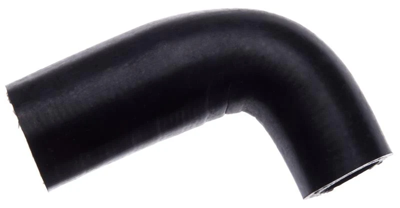 Gates 08-13 Chevrolet Tahoe V-8 60L Electric Assist Coolant Pump-1 To Thermostat Molded Coolant Hose - Image 2