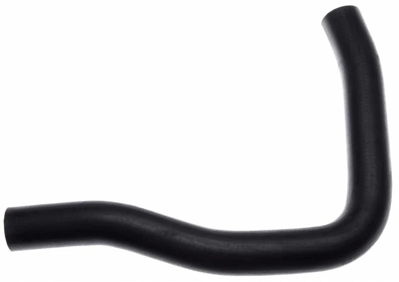 Gates 08-13 Mitsubishi Outlander 4-Cyl. 2.4L Upper - Filler Neck To Eng. Molded Coolant Hose - Image 2