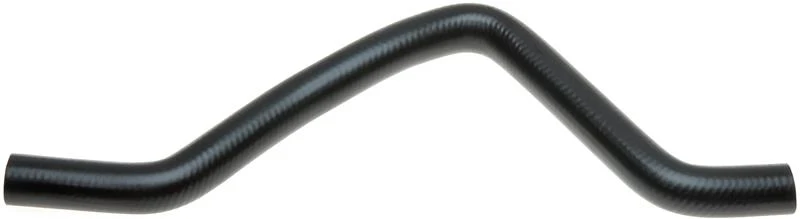 Gates 08-14 Ford Edge V-6 3.5L Reservoir To Rad. Molded Coolant Hose - Image 2