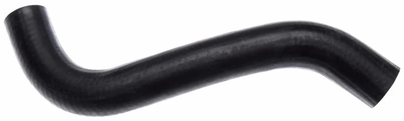 Gates 08-14 Scion XD 4-Cyl. 1.8L Lower Molded Coolant Hose - Image 2