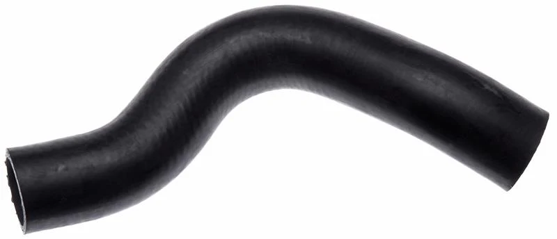 Gates 08-14 Subaru Tribeca 6-Cyl. 3.6L Lower Molded Coolant Hose - Image 2