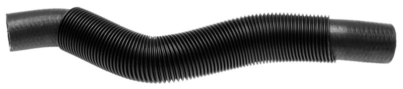 Gates 08-15 Mazda CX-9 V-6 3.7L Upper Molded Coolant Hose - Image 2