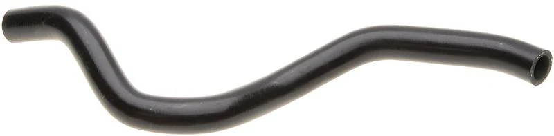 Gates 08-15 Nissan Rogue 4-Cyl. 2.5L Heater Outlet Molded Heater Hose - Image 2