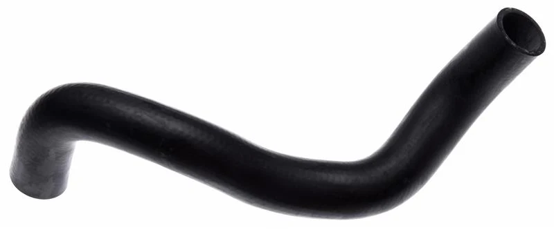 Gates 08-15 Scion XB 4-Cyl. 2.4L Lower Molded Coolant Hose - Image 2