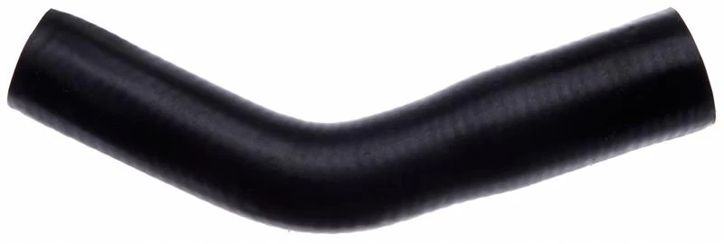 Gates 08-17 Buick Enclave V-6 3.6L Heater To Tee-2 Molded Coolant Hose - Image 2