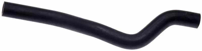 Gates 08-20 Mitsubishi Outlander 4-Cyl. 2.4L Heater Inlet Molded Heater Hose