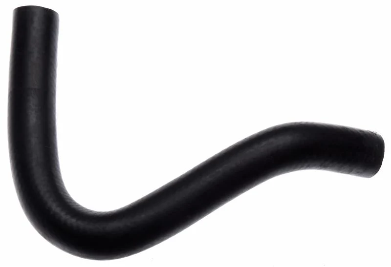 Gates 08-22 Toyota Sequoia V-8 5.7L Tee-1 To Aux. Heater Molded Heater Hose - Image 2