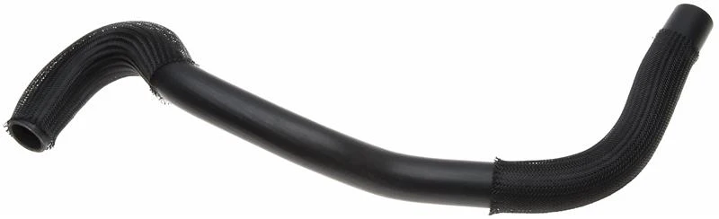 Gates 09-10 Dodge Journey V-6 3.5L Upper Molded Coolant Hose - Image 2