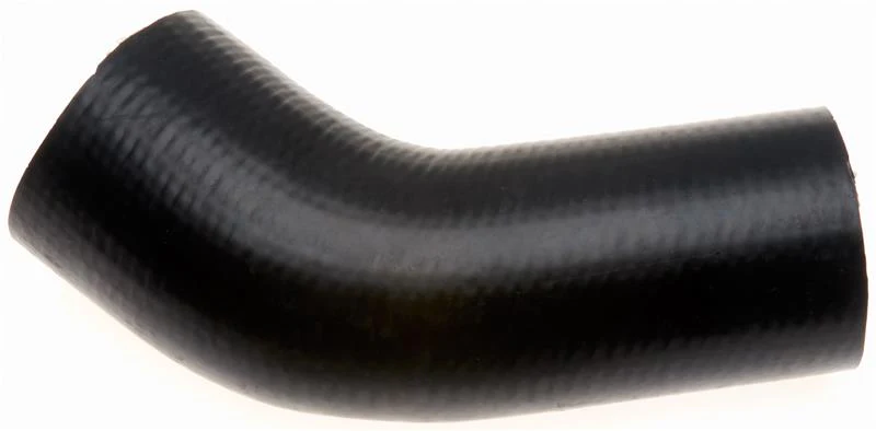 Gates 09-10 Freightliner Business Class M2 Cummins ISC Diesel Upper Pipe To Eng. Molded Coolant Hose - Image 2