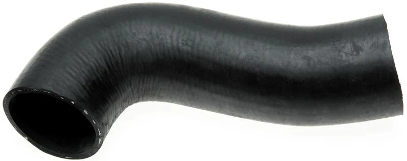 Gates 09-10 Freightliner Business Class M2 Diesel Lower Eng. To Pipe Molded Coolant Hose - Image 2