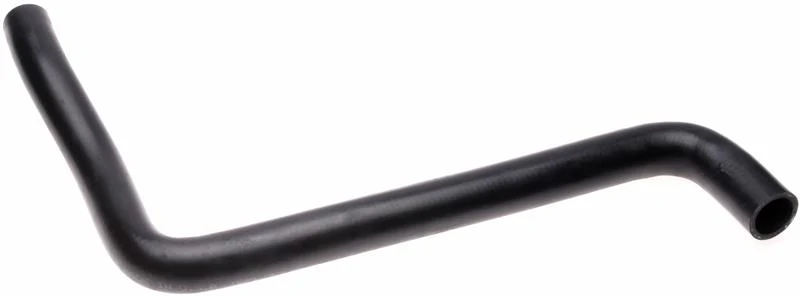 Gates 09-10 Hyundai Sonata 4-Cyl. 2.4L Upper Molded Coolant Hose - Image 2