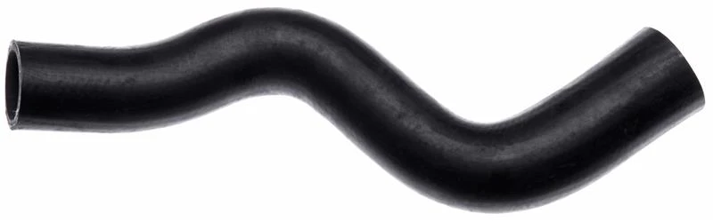 Gates 09-11 Buick Lucerne V-6 3.9L Lower Molded Coolant Hose - Image 2