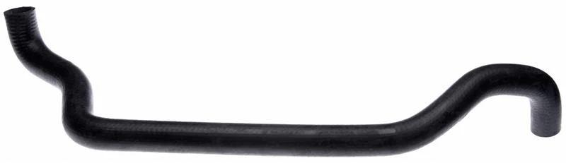 Gates 09-11 Buick Lucerne V-6 3.9L Upper Molded Coolant Hose - Image 2