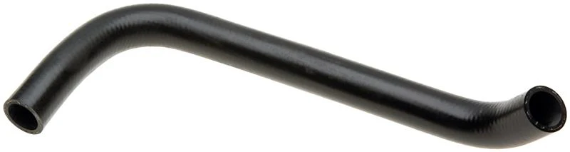 Gates 09-11 Honda CR-V 4-Cyl. 2.4L Lower Molded Coolant Hose - Image 2