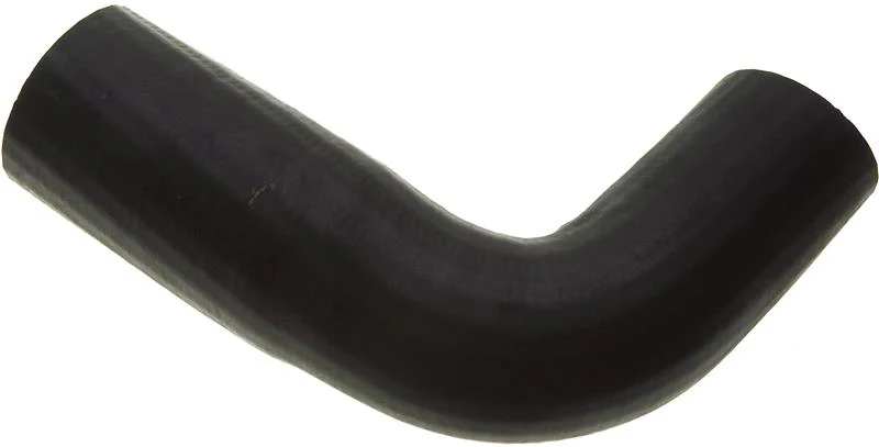Gates 09-11 International/Navistar DuraStar Diesel Lower Molded Coolant Hose - Image 2