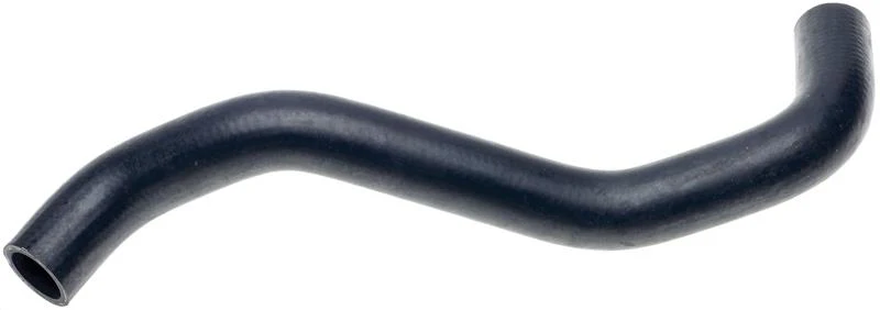 Gates 09-11 Suzuki Grand Vitara V-6 3.2L Lower Molded Coolant Hose - Image 2