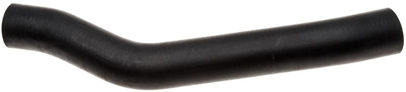 Gates 09-12 Dodge Ram Pickup V-6 3.7L Lower Molded Coolant Hose - Image 2