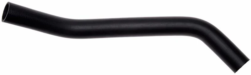 Gates 09-12 Dodge Ram Pickup V-6 3.7L Upper Molded Coolant Hose - Image 2