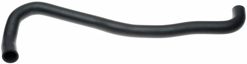Gates 09-12 Ford Escape V-6 3.0L Upper Molded Coolant Hose - Image 2