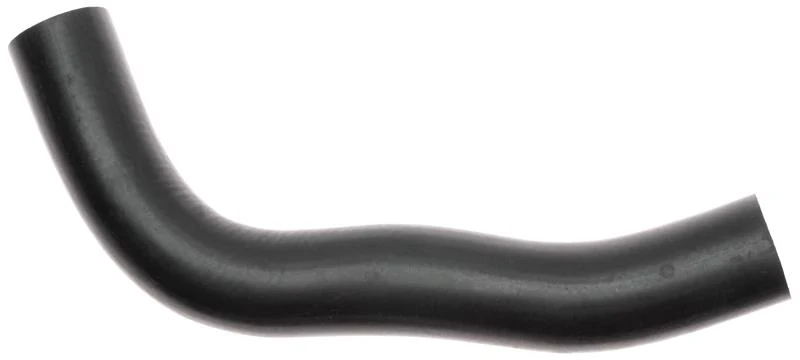 Gates 09-12 Hyundai Genesis V-8 4.6L Upper Molded Coolant Hose - Image 2