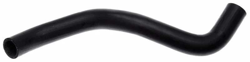 Gates 09-12 Infiniti FX35 V-6 3.5L Lower Molded Coolant Hose - Image 2