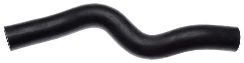 Gates 09-12 Infiniti FX35 V-6 3.5L Upper Molded Coolant Hose - Image 2