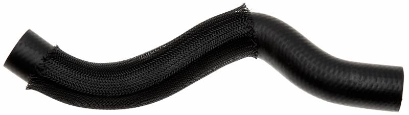 Gates 09-12 Nissan Sentra 4-Cyl. 2.0L Upper Molded Coolant Hose - Image 2