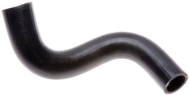 Gates 09-12 Toyota RAV4 4-Cyl. 2.5L Lower Molded Coolant Hose - Image 2