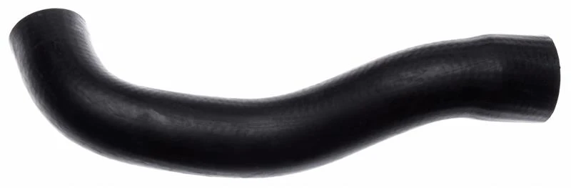 Gates 09-13 Chevrolet Corvette V-8 6.2L Upper Molded Coolant Hose - Image 2