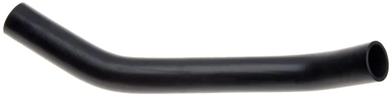 Gates 09-13 Dodge Ram Pickup V-8 4.7L Upper Molded Coolant Hose - Image 2