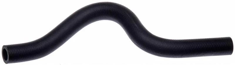 Gates 09-13 Honda Fit 4-Cyl. 1.5L Heater Inlet Molded Heater Hose - Image 2