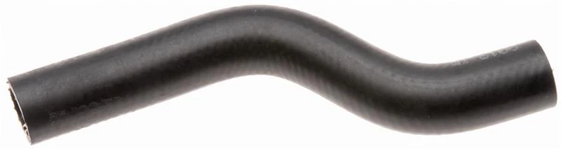 Gates 09-13 Honda Fit 4-Cyl. 1.5L Upper Molded Coolant Hose - Image 2