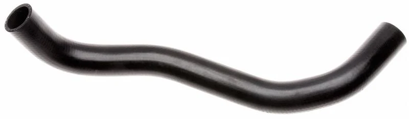 Gates 09-13 Suzuki Grand Vitara 4-Cyl. 2.4L Lower Molded Coolant Hose - Image 2