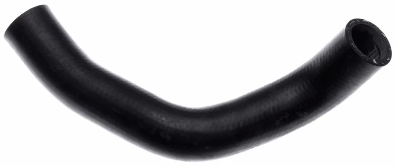 Gates 09-13 Toyota Matrix 4-Cyl. 2.4L Lower Molded Coolant Hose - Image 2